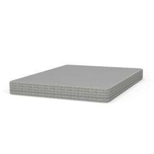 Boxspring-Untergestell stabile Matratzenbasis Unterstützungssystem